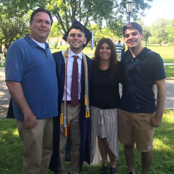 Meet your Posher, Rhonda - Picture 1 of 1